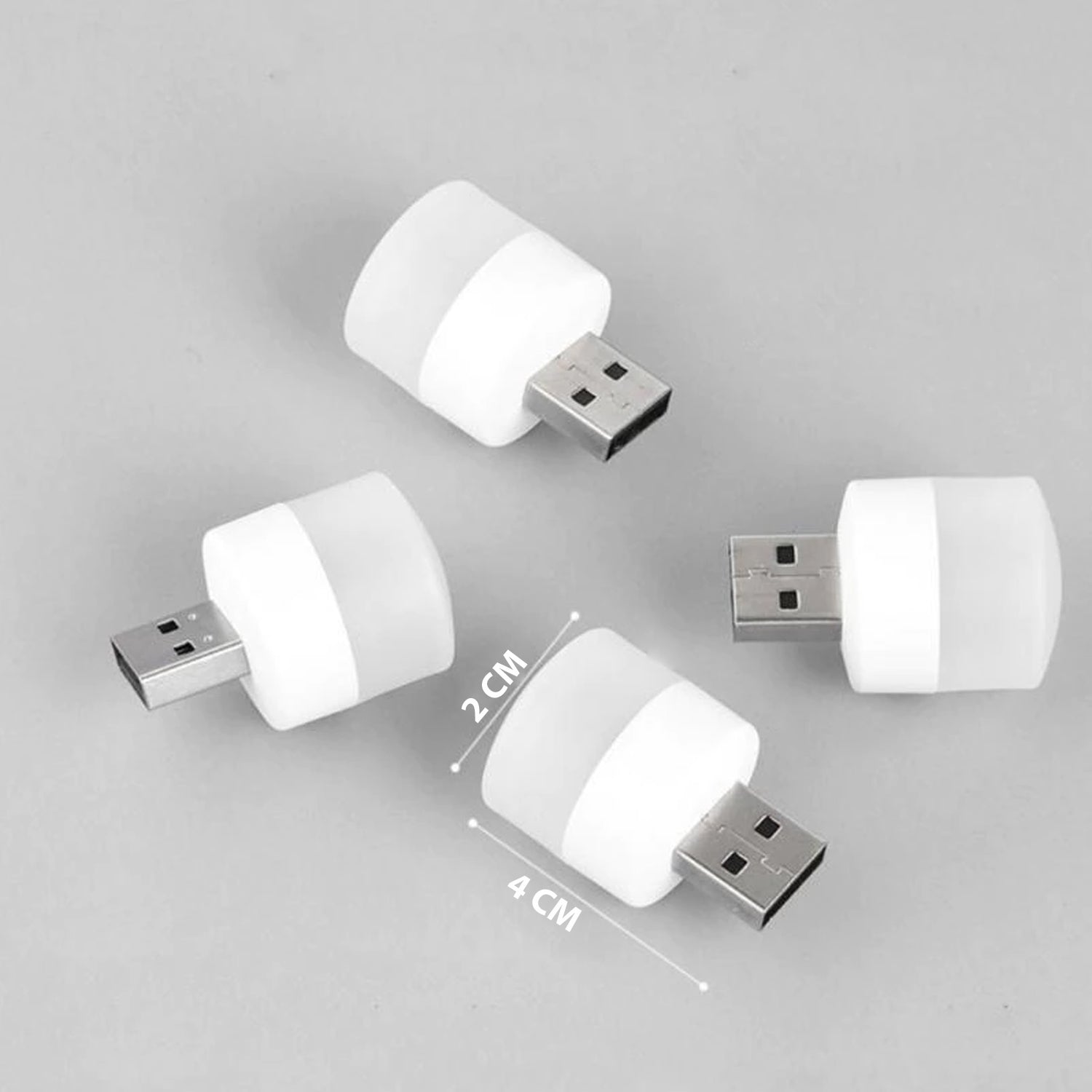 6293 USB LED LAMP Night Light, Plug in Small Led Nightlight Mini Portable for PC and Laptop. DeoDap 6293 USB LED LAMP Night Light, Plug in Small Led Nightlight Mini Portable for PC and Laptop. DeoDap